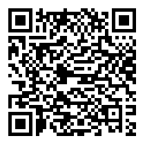 QR Code https://www.principocket.com/fr/events/7f99278db9ba4259781e1cdff4396567-Concert-The-Voices-of-Arsis