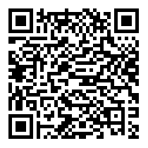 QR Code https://www.principocket.com/fr/events/7f99278db9ba4259781e1cdff4396567-Concerto-Le-voci-di-Arsis