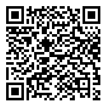 QR Code https://www.principocket.com/fr/events/7f99a9371a960b464d81163f54cb2ad9-Cours-de-Tango-Argentin