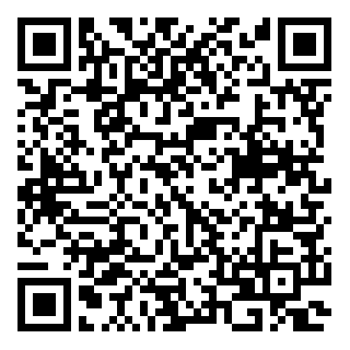 QR Code https://www.principocket.com/fr/events/7fbae600409df4107d235452ab2d8dbd-THURSDAY-LIVE-SESSIONS-VOILAA-SOUND-SYSTEM