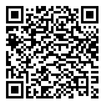 QR Code https://www.principocket.com/fr/events/7fd3f43ccbc75090f6a49a9bce0d0079-Messe-diocesaine-des-Vocations