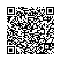 QR Code https://www.principocket.com/fr/events/7fe013fadc6feb158388aa003ff99423-Bkt-eurocup-AS-Monaco-Lietkabelis-Panevezys