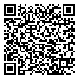 QR Code https://www.principocket.com/fr/events/7ff4eb9b77f0d1a46b5f28afff008965-Concert-de-l-orchestre-des-carabiniers-du-Prince