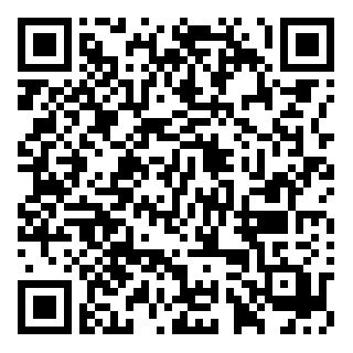 QR Code https://www.principocket.com/fr/events/7ff5c74acb72623e6f573a3a8161b92d-Cine-Famille-Le-Petit-Prince-de-Mark-Osborne-2015