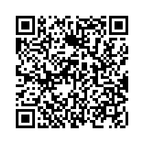 QR Code https://www.principocket.com/fr/events/7ff6a8ef9b08f86ea4cc2294a04485e0-15-Festival-Internazionale-di-organo