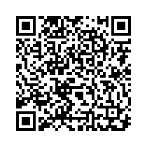 QR Code https://www.principocket.com/fr/events/7ff6a8ef9b08f86ea4cc2294a04485e0-15e-Festival-International-d-orgue