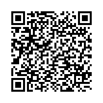 QR Code https://www.principocket.com/fr/events/7ff6a8ef9b08f86ea4cc2294a04485e0-15th-International-Organ-Festival