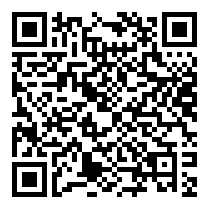 QR Code https://www.principocket.com/fr/events/8009895919d6eb8fa289285329aaeb82-Cine-Pop-Corn-Petit-Vampire
