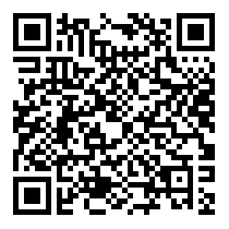QR Code https://www.principocket.com/fr/events/8009895919d6eb8fa289285329aaeb82-Cine-Pop-Corn-Piccolo-Vampiro