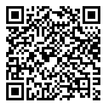 QR Code https://www.principocket.com/fr/events/8009895919d6eb8fa289285329aaeb82-Popcorn-Cinema-Petit-Vampire