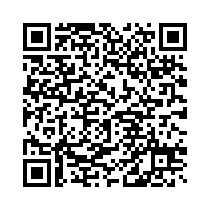 QR Code https://www.principocket.com/fr/events/800c7a57cd3810ef05fe8a92e71eaae0-Exhibition-Christmas-Nativity-Trail