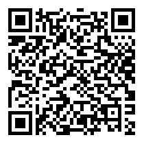 QR Code https://www.principocket.com/fr/events/800c7a57cd3810ef05fe8a92e71eaae0-Exposition-Chemin-des-Creches