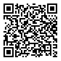 QR Code https://www.principocket.com/fr/events/800c7a57cd3810ef05fe8a92e71eaae0-Mostra-Chemin-des-Creches
