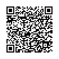 QR Code https://www.principocket.com/fr/events/801e7c4014b2307153ab2c57f5dafd24-Monte-Carlo-Philharmonic-Orchestra
