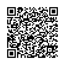 QR Code https://www.principocket.com/fr/events/801e7c4014b2307153ab2c57f5dafd24-Orchestra-Filarmonica-di-Monte-Carlo