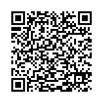 QR Code https://www.principocket.com/fr/events/801e7c4014b2307153ab2c57f5dafd24-Orchestre-Philharmonique-de-Monte-Carlo