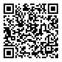 QR Code https://www.principocket.com/fr/events/80220e323a475319e5ae473d810b8551-Concert-Incontro-Con-Lucio-Dalla
