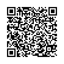 QR Code https://www.principocket.com/fr/events/80220e323a475319e5ae473d810b8551-Concerto-Incontro-Con-Lucio-Dalla