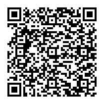 QR Code https://www.principocket.com/fr/events/80446cd2bf286183191ea2ba50f8a60d-Turkish-Airlines-EuroLeague-AS-Monaco-Maccabi-Playtika-Tel-Aviv