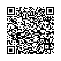 QR Code https://www.principocket.com/fr/events/805c8c67a1cfa2dc7029a9939770dfa4-UEFA-Champions-League-J2-AS-Monaco-Manchester-City