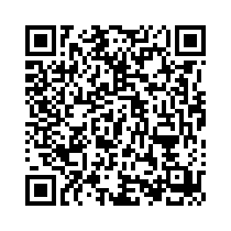 QR Code https://www.principocket.com/fr/events/8060aaf75a0e88d77491a8e207601501-Kamil-Art-Gallery-Silhouettes-Unveiled-by-Kenneth-Blom