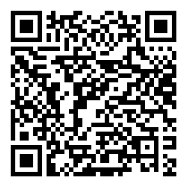 QR Code https://www.principocket.com/fr/events/806967f5da8f509a605e7f871d31d66b-Turkish-Airlines-EuroLeague