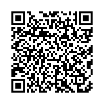 QR Code https://www.principocket.com/fr/events/8070fe5e7e395864645253a7a5630967-Evenement-Brunch-Grand-Prix-d-Abu-Dhabi