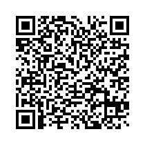 QR Code https://www.principocket.com/fr/events/8070fe5e7e395864645253a7a5630967-Event-Abu-Dhabi-Grand-Prix-Brunch