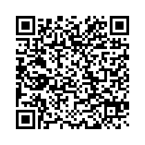 QR Code https://www.principocket.com/fr/events/8070fe5e7e395864645253a7a5630967-Evento-Brunch-Gran-Premio-di-Abu-Dhabi