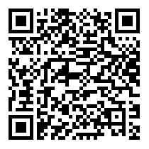 QR Code https://www.principocket.com/fr/events/8075459300c757f48d7c9c18fb116235-Happy-Hour-Musical