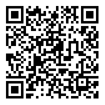 QR Code https://www.principocket.com/fr/events/8075459300c757f48d7c9c18fb116235-Musical-Happy-Hour