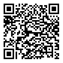 QR Code https://www.principocket.com/fr/events/809600ff0dbb16524071999a2f51183e-Concert-Picnic-Music