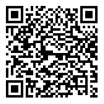 QR Code https://www.principocket.com/fr/events/809600ff0dbb16524071999a2f51183e-Concert-Picnic-music