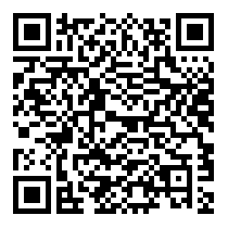 QR Code https://www.principocket.com/fr/events/809600ff0dbb16524071999a2f51183e-Concerto-Picnic-music