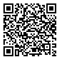 QR Code https://www.principocket.com/fr/events/809d897ceb8eacb0e51eb12f0fa354c9-International-Women-s-Rights-Day