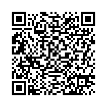QR Code https://www.principocket.com/fr/events/809d897ceb8eacb0e51eb12f0fa354c9-Journee-internationale-des-droits-des-femmes