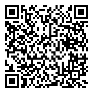 QR Code https://www.principocket.com/fr/events/80c11d49984e75b48cd56176349af4eb-ECHANGES-AUTOUR-DE-LA-PARENTALITE-DISCUTONS-EN