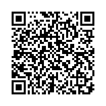 QR Code https://www.principocket.com/fr/events/80cc972ddb3ac53b882f2578777573c4-1-MONACO-INTERNATIONAL-MEETING-FIAT-500