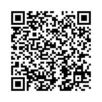 QR Code https://www.principocket.com/fr/events/80cc972ddb3ac53b882f2578777573c4-1ER-MONACO-INTERNATIONAL-MEETING-FIAT-500