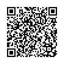QR Code https://www.principocket.com/fr/events/80cc972ddb3ac53b882f2578777573c4-1ST-MONACO-INTERNATIONAL-MEETING-FIAT-500