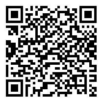 QR Code https://www.principocket.com/fr/events/80e2bf9e4009f4eb4a013dbf0981f9c4-OPMC-Hommage-a-Chostakovitch