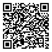 QR Code https://www.principocket.com/fr/events/80e2bf9e4009f4eb4a013dbf0981f9c4-OPMC-Tribute-to-Shostakovich