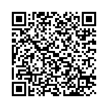 QR Code https://www.principocket.com/fr/events/80ebcc071c234fd49ac00f377ba49f45-Incontro-Di-audacia-e-liberta-Akli-Tadjer