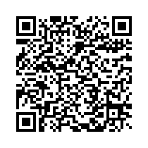 QR Code https://www.principocket.com/fr/events/80ebcc071c234fd49ac00f377ba49f45-Talk-D-audace-et-de-liberte-Akli-Tadjer