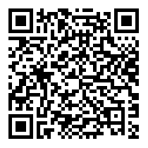 QR Code https://www.principocket.com/fr/events/8109600dc777ab3ac476905575bcacd4-Conference-du-CIO