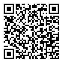 QR Code https://www.principocket.com/fr/events/8109600dc777ab3ac476905575bcacd4-Conferenza-del-CIO