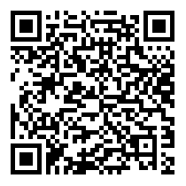 QR Code https://www.principocket.com/fr/events/8109600dc777ab3ac476905575bcacd4-IOC-World-Conference