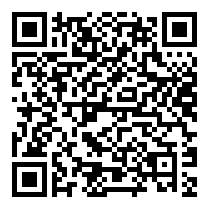 QR Code https://www.principocket.com/fr/events/8119d270b104d9707d2ee21b7612ff70-Concert-symphonique