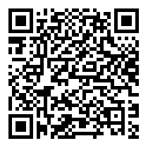 QR Code https://www.principocket.com/fr/events/8119d270b104d9707d2ee21b7612ff70-Concerto-sinfonico