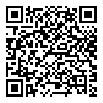 QR Code https://www.principocket.com/fr/events/8119d270b104d9707d2ee21b7612ff70-Symphonic-Concert